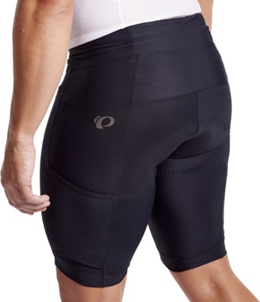 Expedition Bike Shorts - Men's