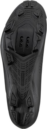 XC3 Mountain Bike Shoes