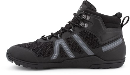 Xcursion Fusion Hiking Boots - Men's