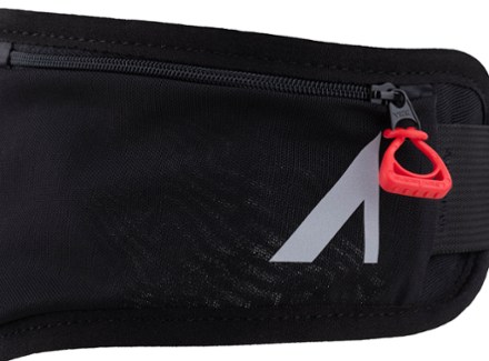 Element Waist Pack