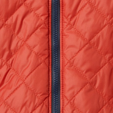 Baby Nano Puff Jacket - Infants'/Toddlers'