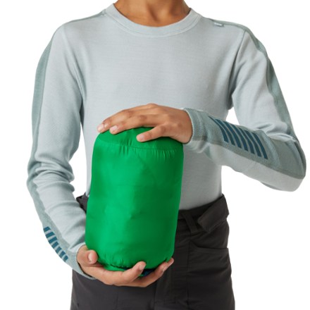 Marka Insulator Jacket - Kids'