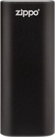 HeatBank 6 Rechargeable Hand Warmer and Power Bank