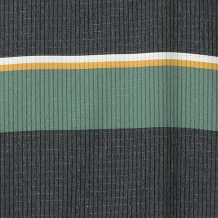Bless Up Polo Shirt - Men's