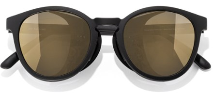 Tera Polarized Sunglasses