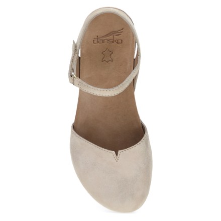 Rowan Shoes - Women's