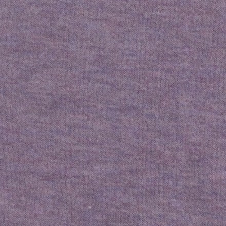 Comfort Luxe Neck Warmer