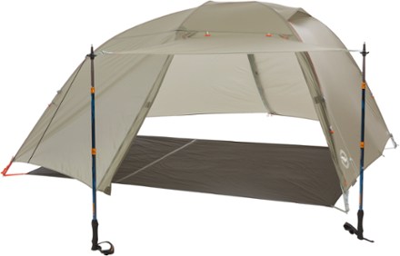 Copper Spur HV UL3 Tent
