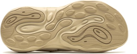 Hydro Next Gen Moc Shoes - Men's