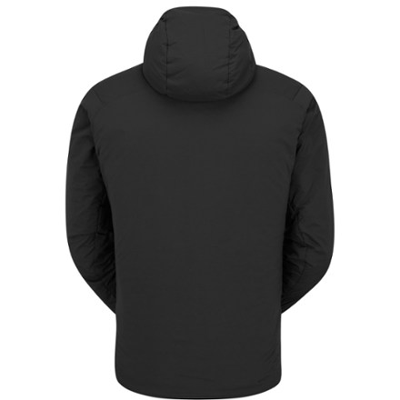 Xenair Alpine Light Jacket - Men's