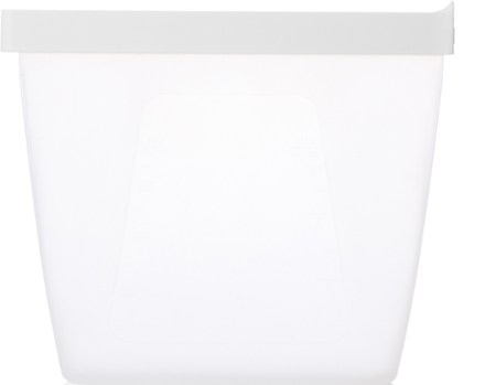 GoPouch Silicone Storage Pouch