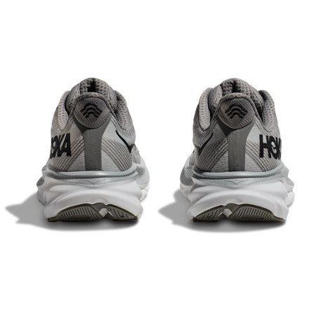 Clifton 9 Road-Running Shoes - Men's