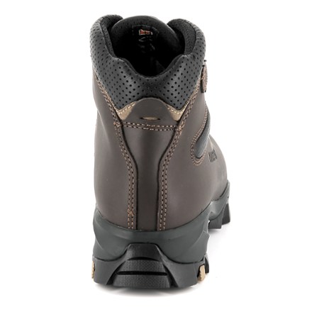 996 Vioz GTX Hiking Boots - Men's