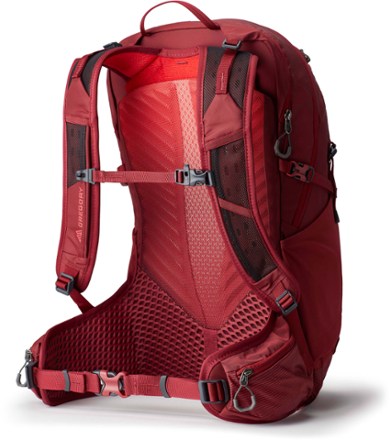 Maya 25 Pack - Women's