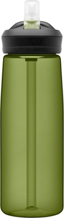 Eddy+ Renew Water Bottle - 25 fl. oz.