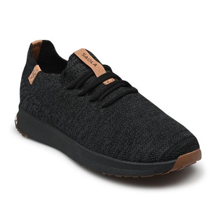 Tsavo 2.0 Wool Shoes - Men's