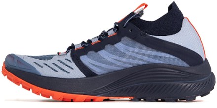 Levante Trail-Running Shoes - Women's