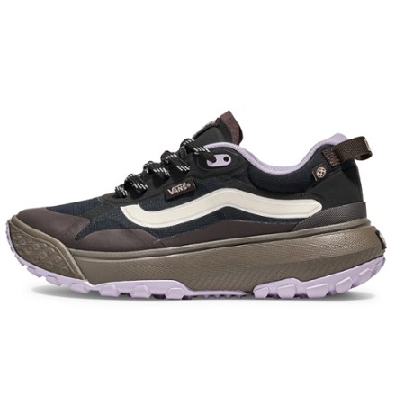 MTE Crosspath Shoes - Women's