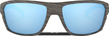 Splitshot Sunglasses