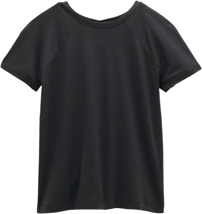 Alpenglow T-Shirt - Women's