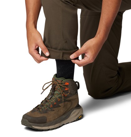 AP Pants - Men's