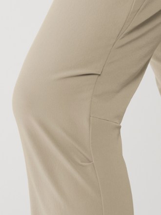 Activator Pants - Women's