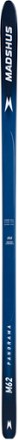 Panorama M62 Cross-Country Skis