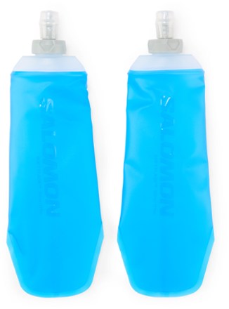 Active Skin 8 Hydration Vest