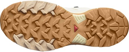 X Ultra 360 Edge Hiking Shoes - Women's