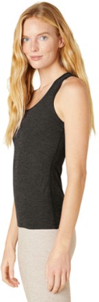 Spacedye Racerback Tank Top - Women's