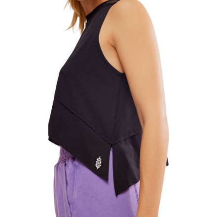 Tempo Tank Top - Women's
