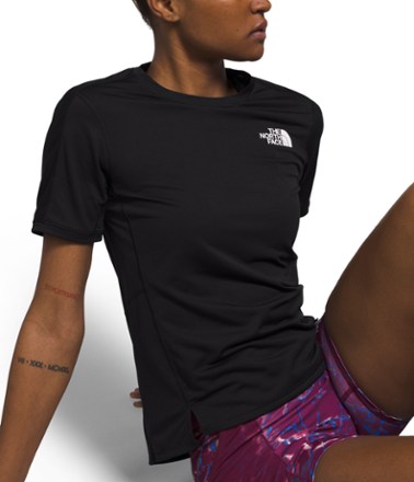 Sunriser Shirt - Women's