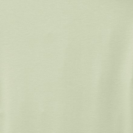 Lightweight Fleece Hoodie - Women's