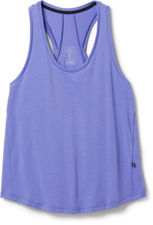 Focus Tank Top - Women's