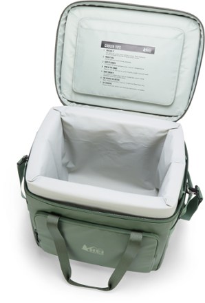 Trailgate 30 L Weekend Cooler