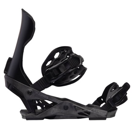 Apollo Pro Bindings - 2024/2025