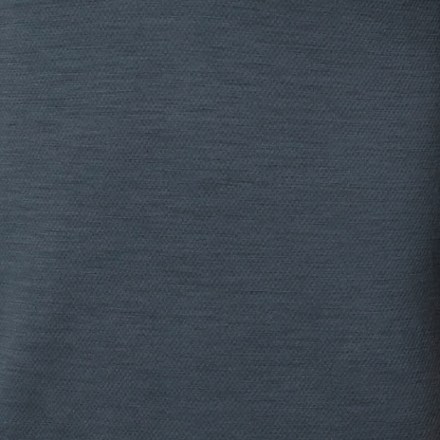 Lifa Merino Midweight Half-Zip Base Layer Top - Men's