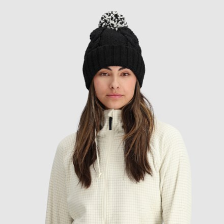 Liftie VX Beanie - Women's