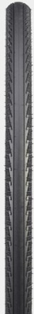 H2 Hard-Case Lite Hybrid Tire