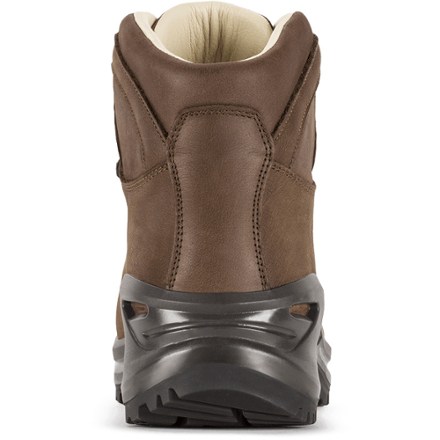 Tribute II LTR Hiking Boots - Men's