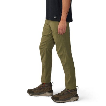 Hardwear AP Active Pants - Men's