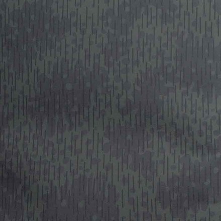 Backside Heated Pad XL