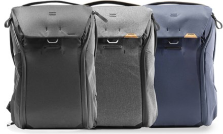 Everyday Pack V2