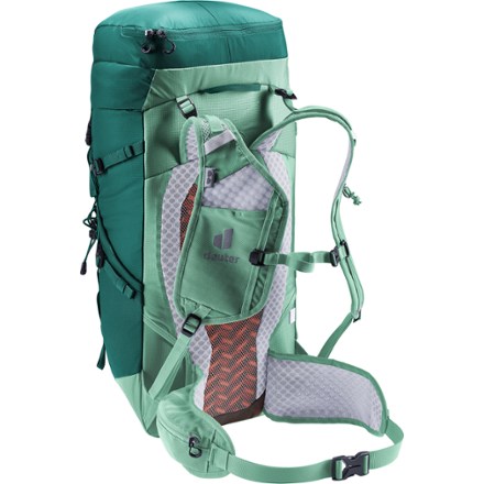 Speed Lite 28 SL Pack - Women's