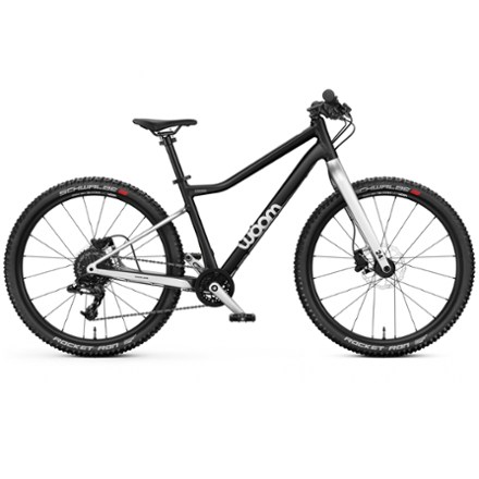 OFF Kids' Mountain Bike