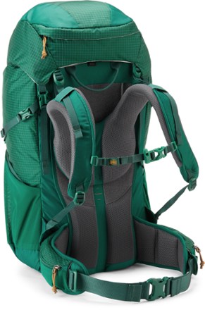 Rei tarn 40 cheap
