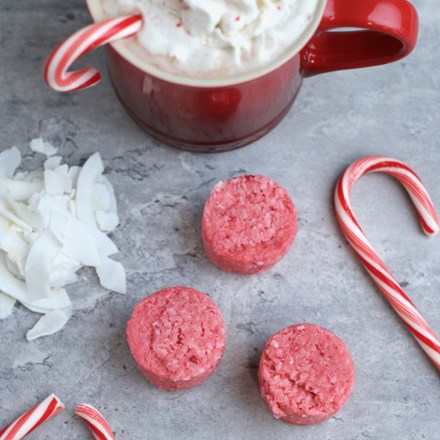 Packaroons - Holiday Edition 1 Serving