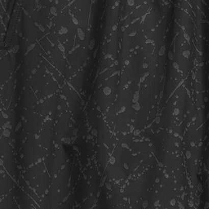 Winter Warm Pro Pants - Women's
