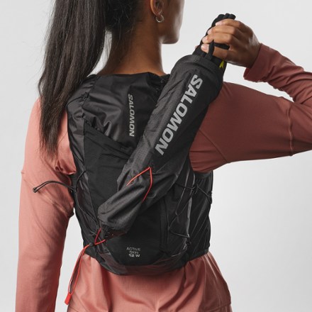 Active Skin 12 Hydration Vest - Women's