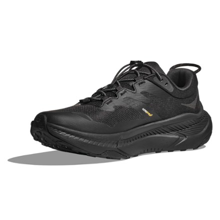 Transport GTX Shoes - Men's